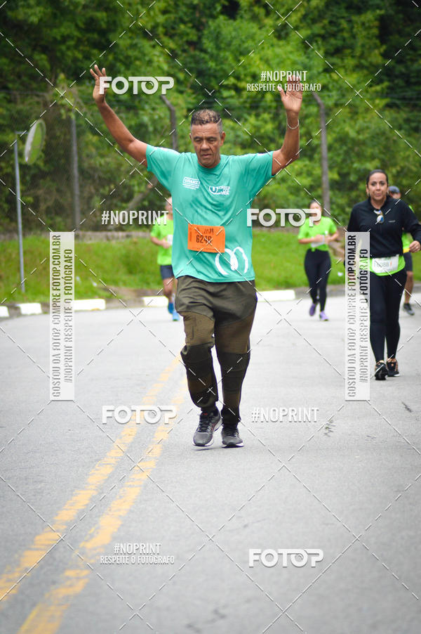 Buy your photos of the eventCorrida 6k Litoral & Co Veloz Dog Run on Fotop