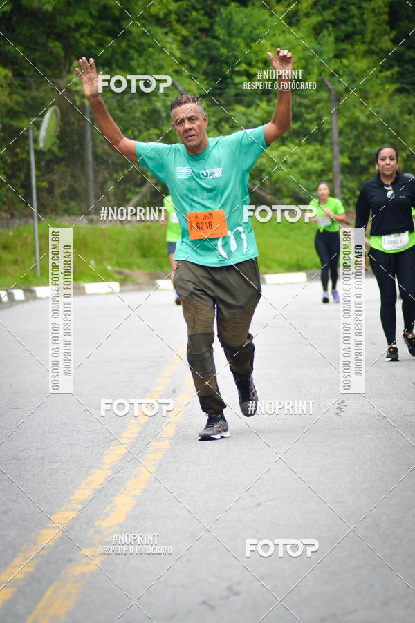 Buy your photos of the eventCorrida 6k Litoral & Co Veloz Dog Run on Fotop