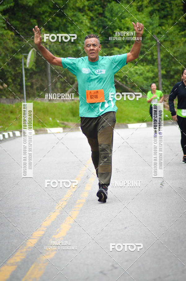 Buy your photos of the eventCorrida 6k Litoral & Co Veloz Dog Run on Fotop