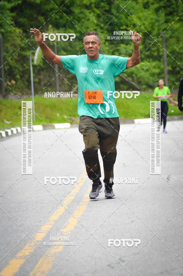 Buy your photos of the eventCorrida 6k Litoral & Co Veloz Dog Run on Fotop