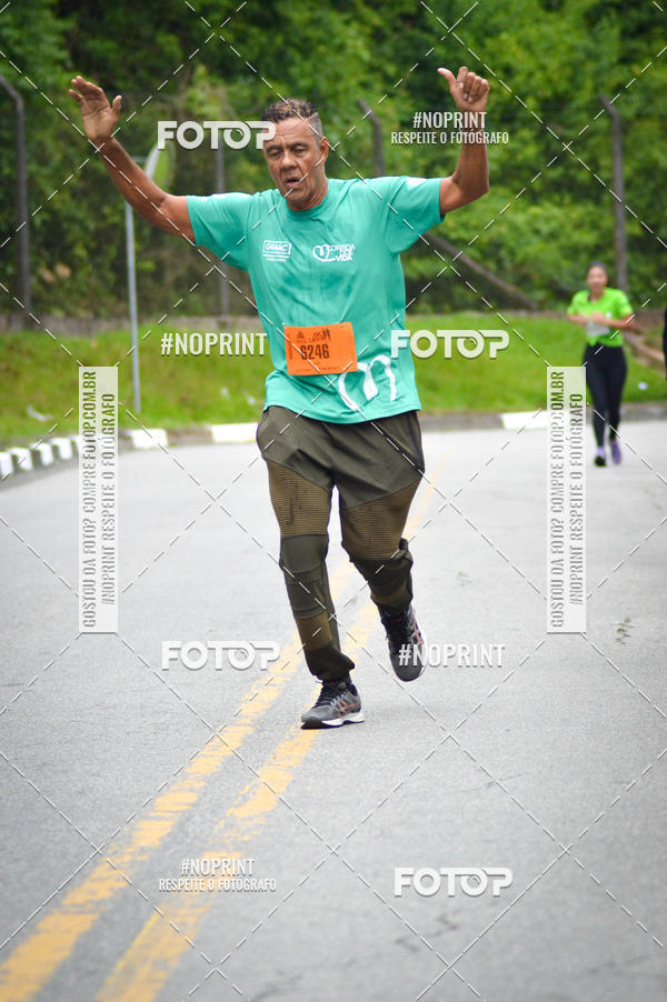 Buy your photos of the eventCorrida 6k Litoral & Co Veloz Dog Run on Fotop