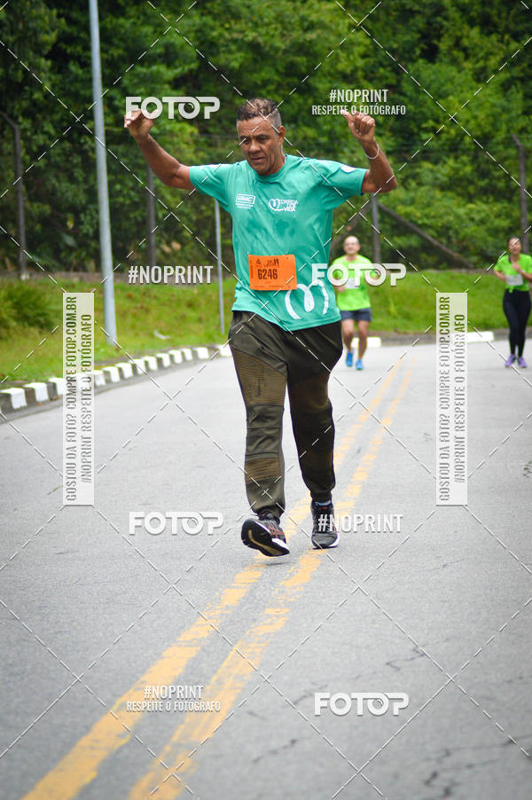 Buy your photos of the eventCorrida 6k Litoral & Co Veloz Dog Run on Fotop