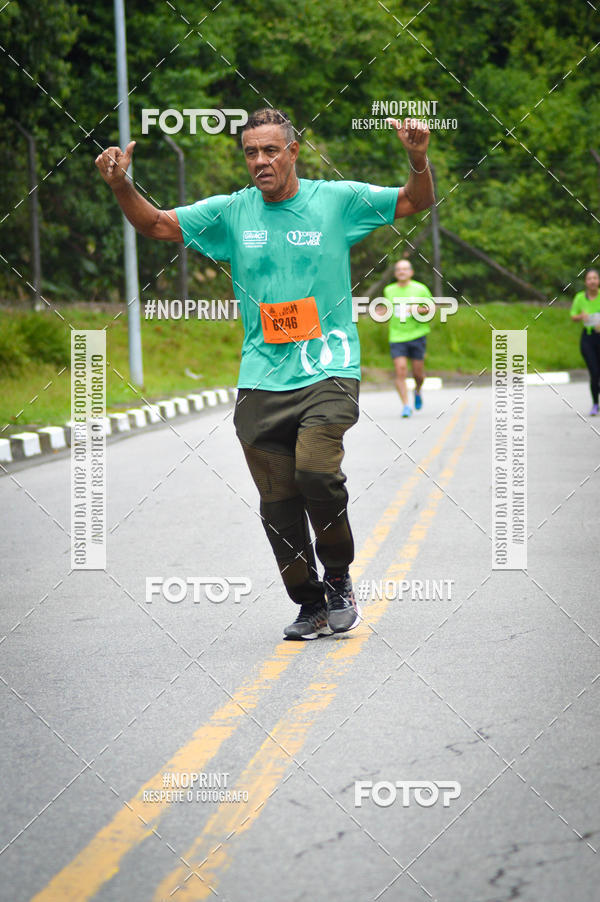 Buy your photos of the eventCorrida 6k Litoral & Co Veloz Dog Run on Fotop