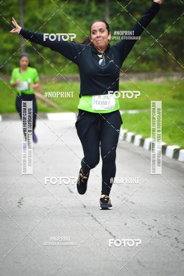 Buy your photos of the eventCorrida 6k Litoral & Co Veloz Dog Run on Fotop