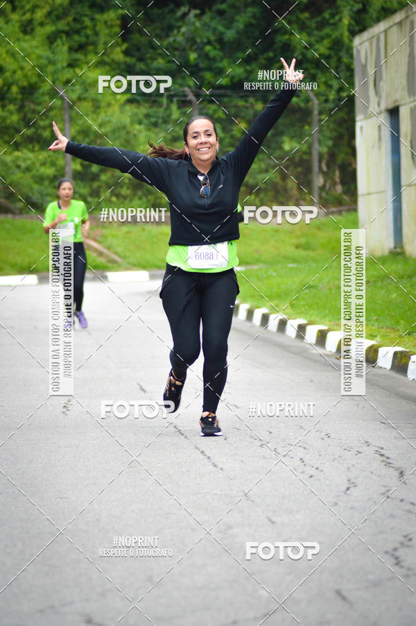 Buy your photos of the eventCorrida 6k Litoral & Co Veloz Dog Run on Fotop