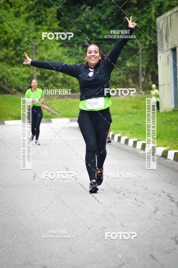 Buy your photos of the eventCorrida 6k Litoral & Co Veloz Dog Run on Fotop