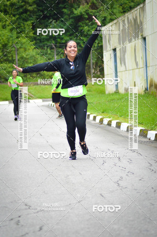 Buy your photos of the eventCorrida 6k Litoral & Co Veloz Dog Run on Fotop