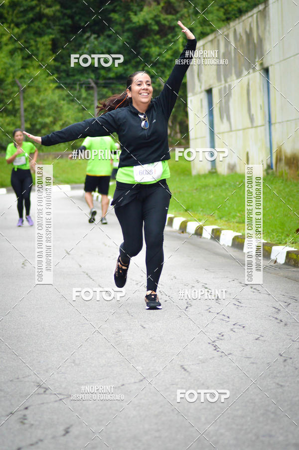 Buy your photos of the eventCorrida 6k Litoral & Co Veloz Dog Run on Fotop