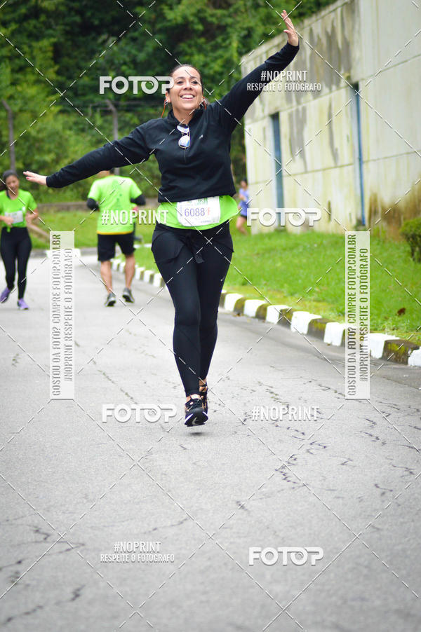 Buy your photos of the eventCorrida 6k Litoral & Co Veloz Dog Run on Fotop