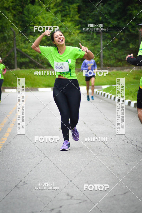 Buy your photos of the eventCorrida 6k Litoral & Co Veloz Dog Run on Fotop