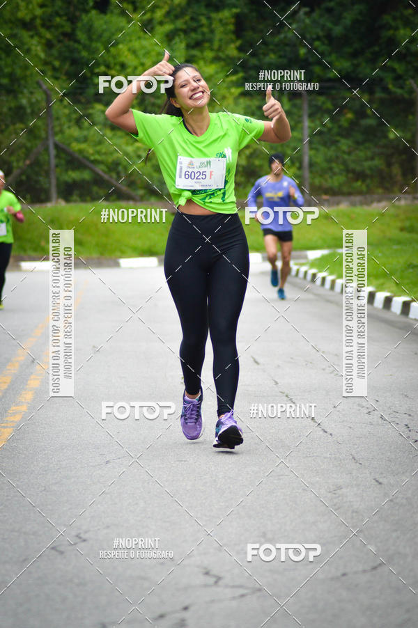 Buy your photos of the eventCorrida 6k Litoral & Co Veloz Dog Run on Fotop