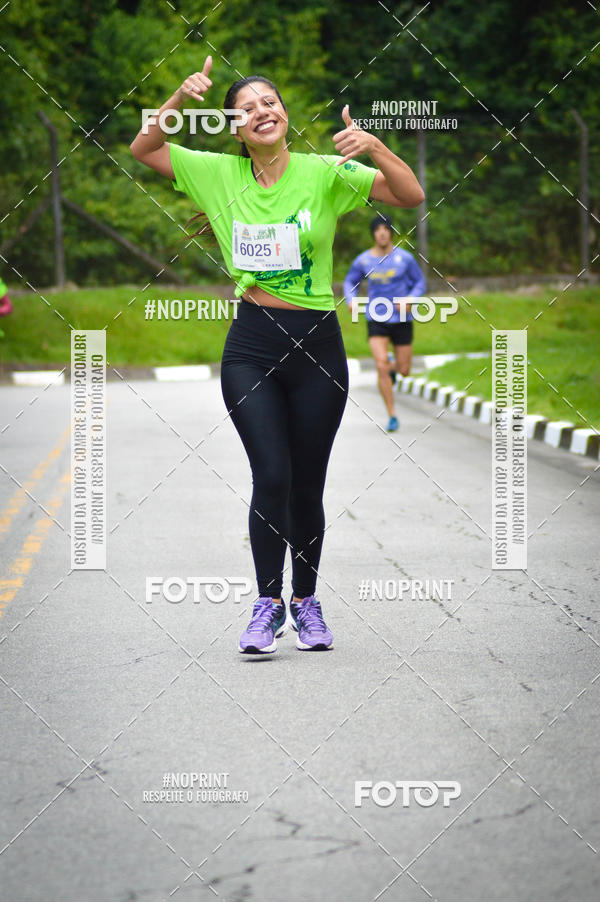 Buy your photos of the eventCorrida 6k Litoral & Co Veloz Dog Run on Fotop