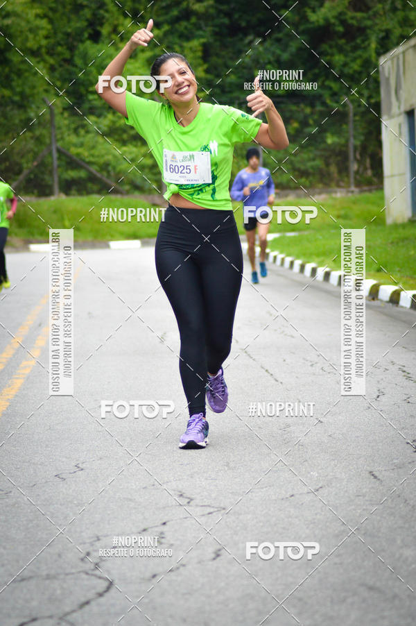 Buy your photos of the eventCorrida 6k Litoral & Co Veloz Dog Run on Fotop