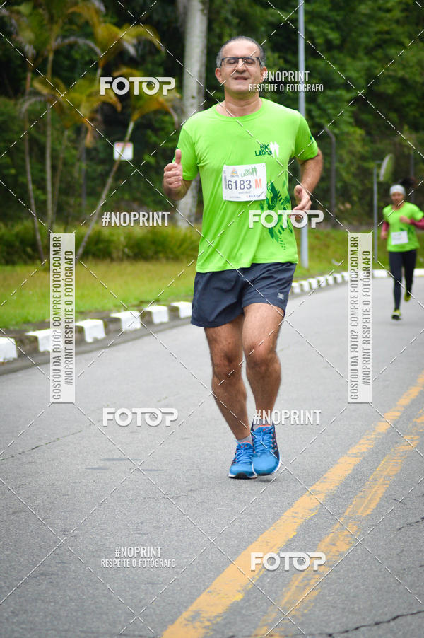Buy your photos of the eventCorrida 6k Litoral & Co Veloz Dog Run on Fotop