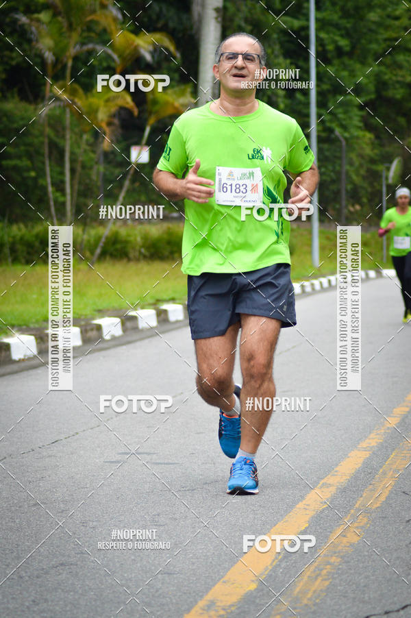 Buy your photos of the eventCorrida 6k Litoral & Co Veloz Dog Run on Fotop