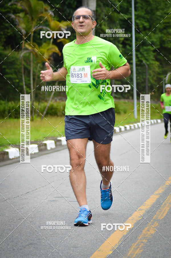 Buy your photos of the eventCorrida 6k Litoral & Co Veloz Dog Run on Fotop