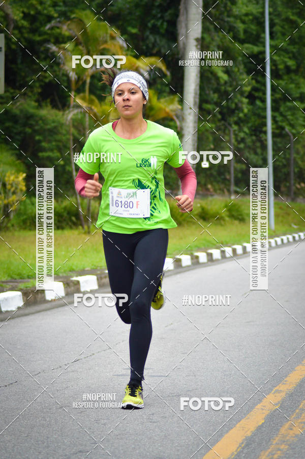 Buy your photos of the eventCorrida 6k Litoral & Co Veloz Dog Run on Fotop