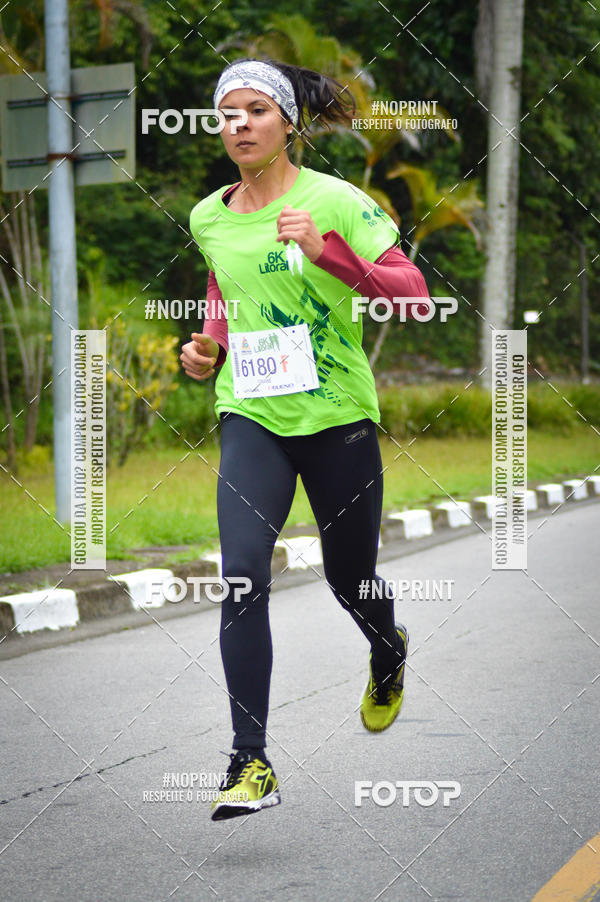 Buy your photos of the eventCorrida 6k Litoral & Co Veloz Dog Run on Fotop