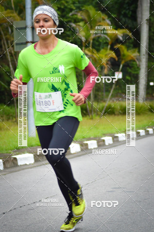 Buy your photos of the eventCorrida 6k Litoral & Co Veloz Dog Run on Fotop