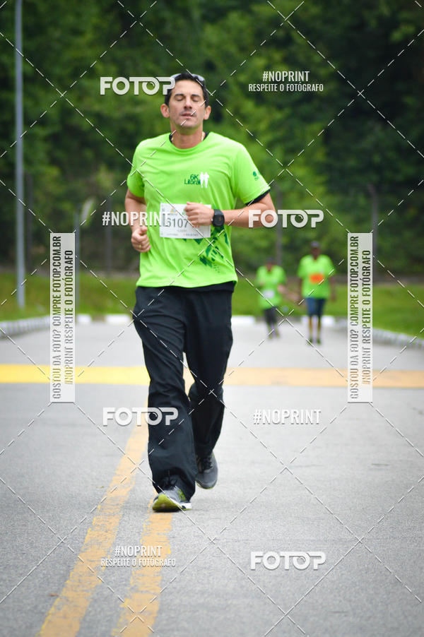 Buy your photos of the eventCorrida 6k Litoral & Co Veloz Dog Run on Fotop