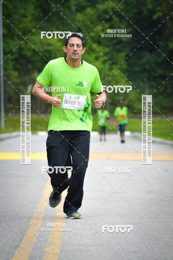 Buy your photos of the eventCorrida 6k Litoral & Co Veloz Dog Run on Fotop