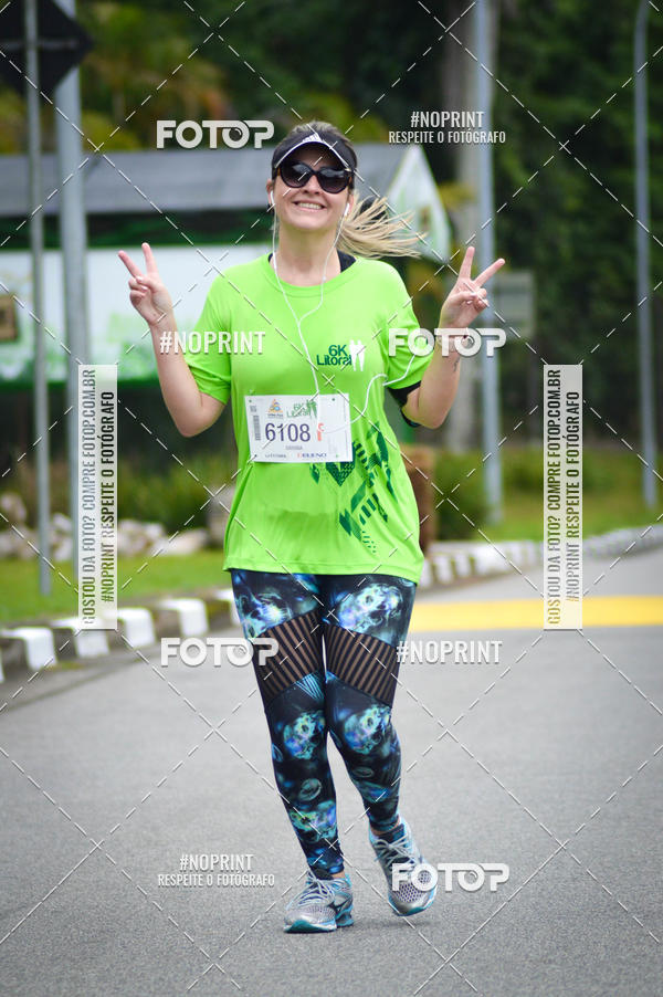 Buy your photos of the eventCorrida 6k Litoral & Co Veloz Dog Run on Fotop