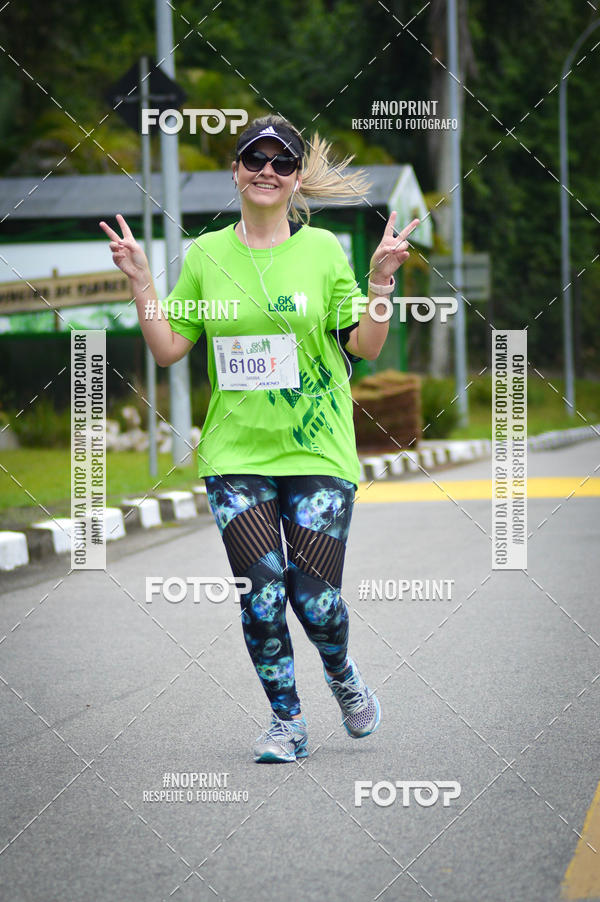 Buy your photos of the eventCorrida 6k Litoral & Co Veloz Dog Run on Fotop
