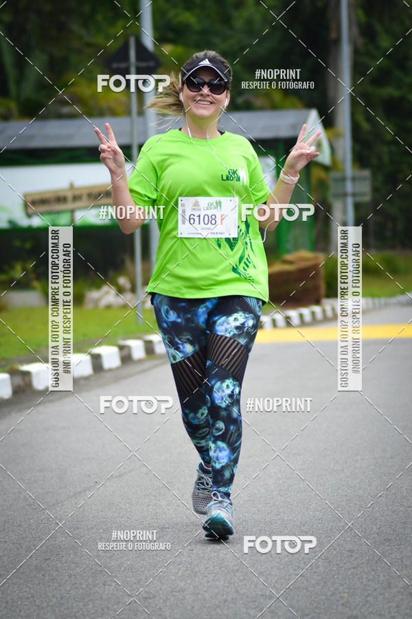 Buy your photos of the eventCorrida 6k Litoral & Co Veloz Dog Run on Fotop