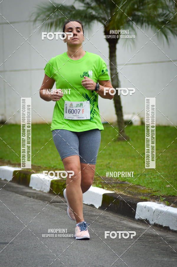 Buy your photos of the eventCorrida 6k Litoral & Co Veloz Dog Run on Fotop