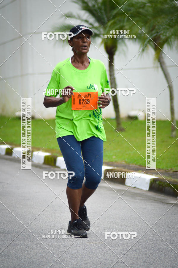 Buy your photos of the eventCorrida 6k Litoral & Co Veloz Dog Run on Fotop