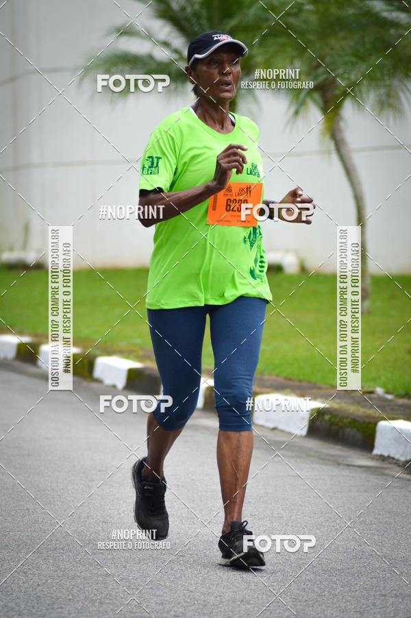 Buy your photos of the eventCorrida 6k Litoral & Co Veloz Dog Run on Fotop