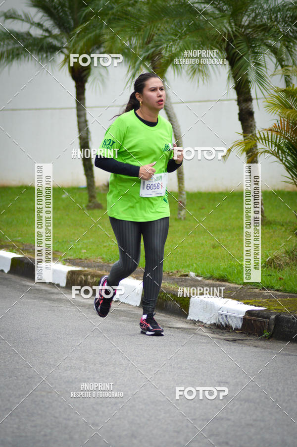 Buy your photos of the eventCorrida 6k Litoral & Co Veloz Dog Run on Fotop