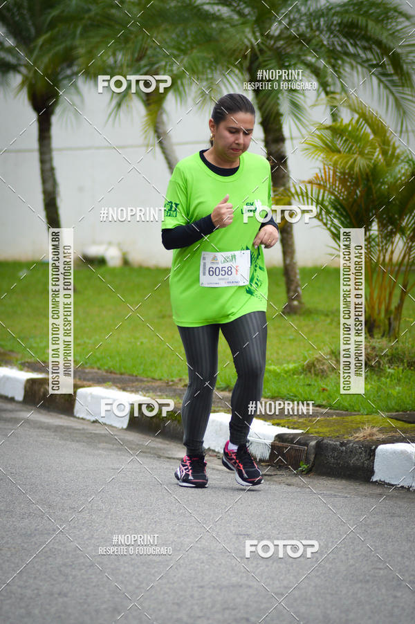 Buy your photos of the eventCorrida 6k Litoral & Co Veloz Dog Run on Fotop