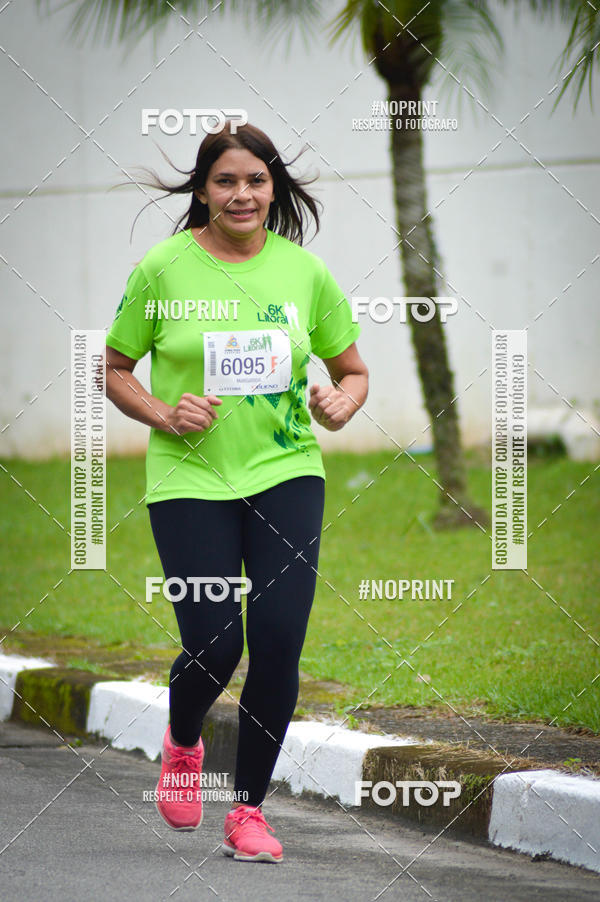 Buy your photos of the eventCorrida 6k Litoral & Co Veloz Dog Run on Fotop