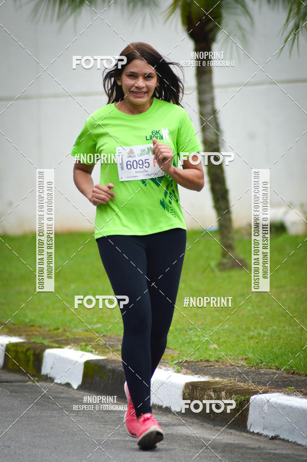 Buy your photos of the eventCorrida 6k Litoral & Co Veloz Dog Run on Fotop