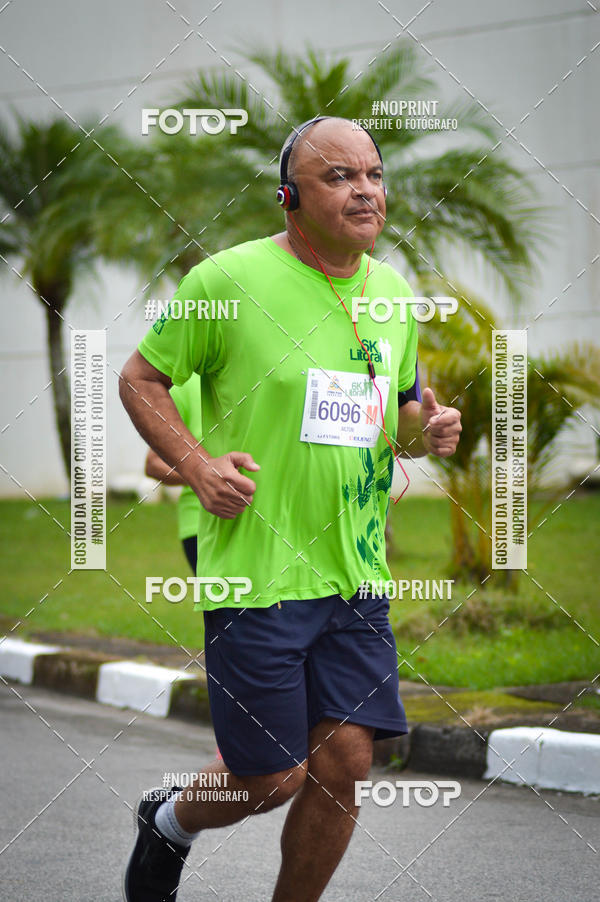 Buy your photos of the eventCorrida 6k Litoral & Co Veloz Dog Run on Fotop