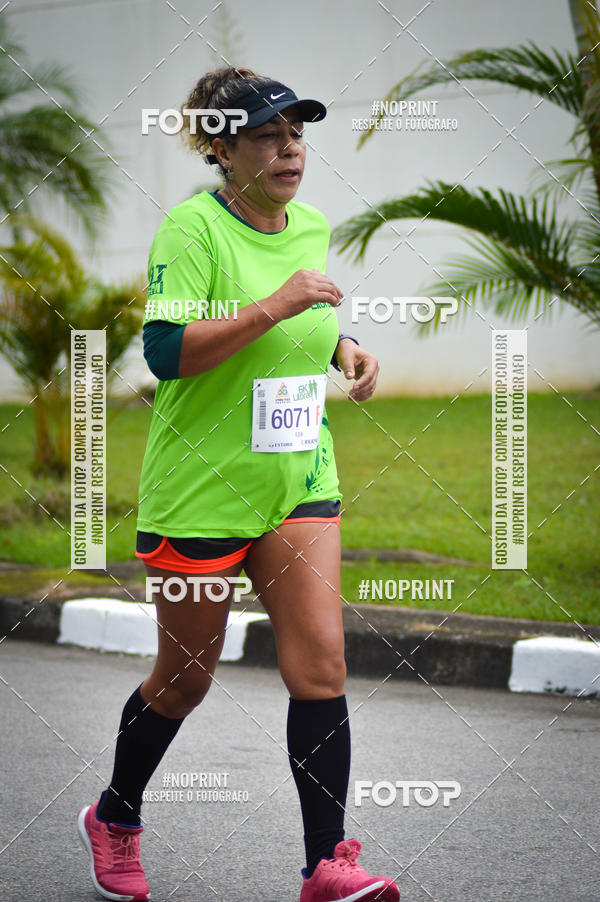 Buy your photos of the eventCorrida 6k Litoral & Co Veloz Dog Run on Fotop