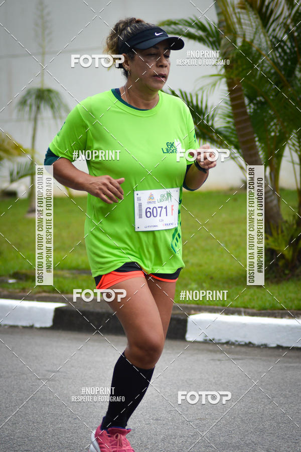 Buy your photos of the eventCorrida 6k Litoral & Co Veloz Dog Run on Fotop