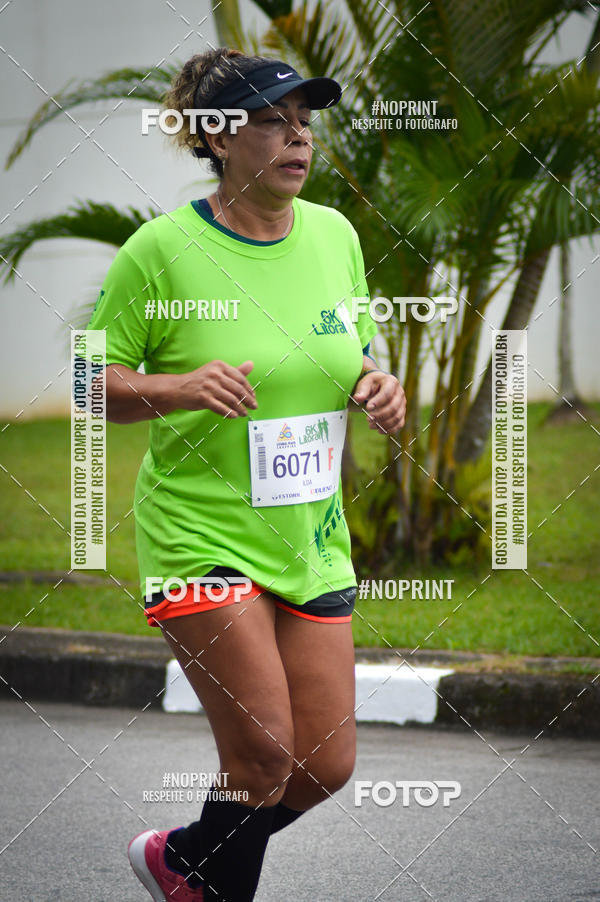 Buy your photos of the eventCorrida 6k Litoral & Co Veloz Dog Run on Fotop