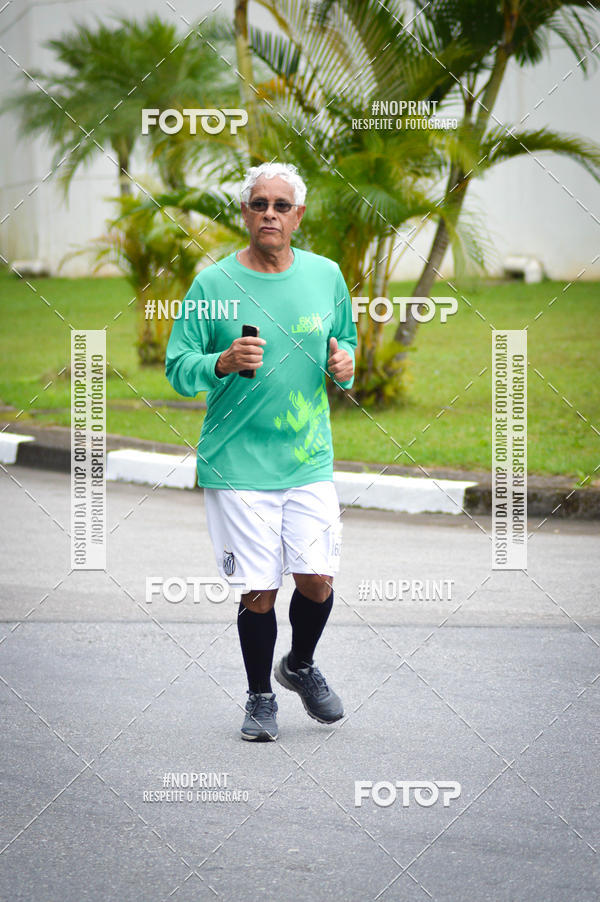 Buy your photos of the eventCorrida 6k Litoral & Co Veloz Dog Run on Fotop