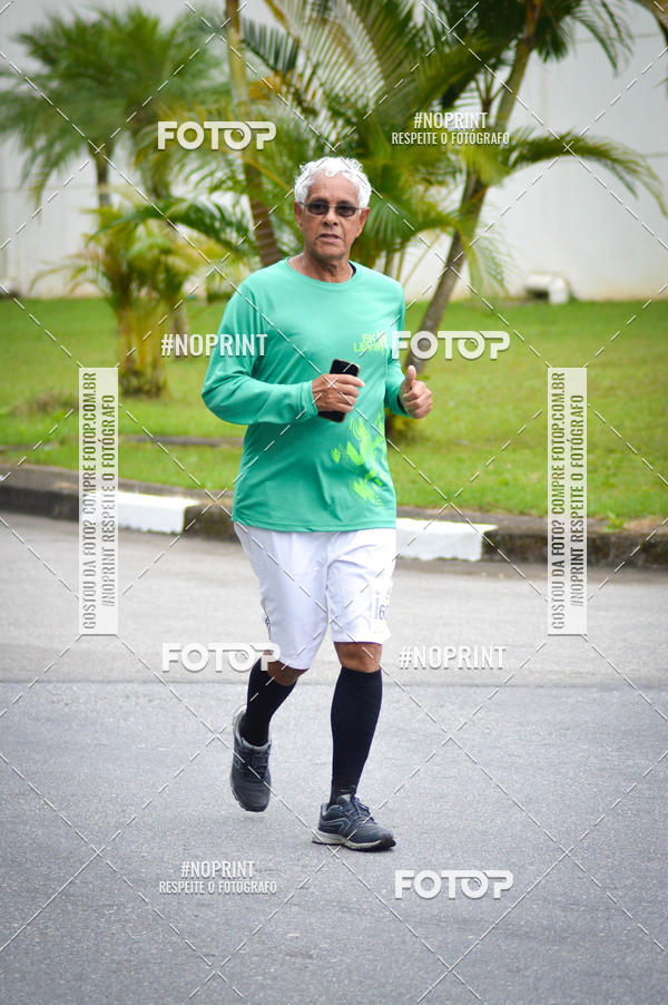 Buy your photos of the eventCorrida 6k Litoral & Co Veloz Dog Run on Fotop