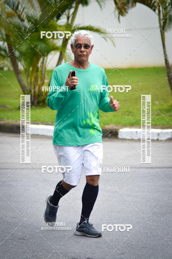 Buy your photos of the eventCorrida 6k Litoral & Co Veloz Dog Run on Fotop