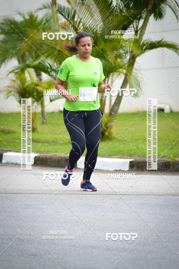 Buy your photos of the eventCorrida 6k Litoral & Co Veloz Dog Run on Fotop