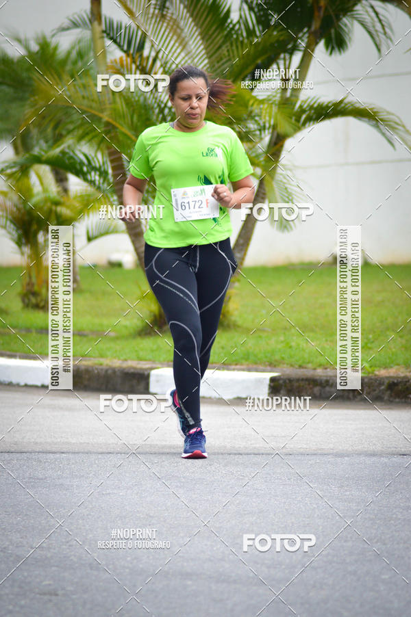 Buy your photos of the eventCorrida 6k Litoral & Co Veloz Dog Run on Fotop