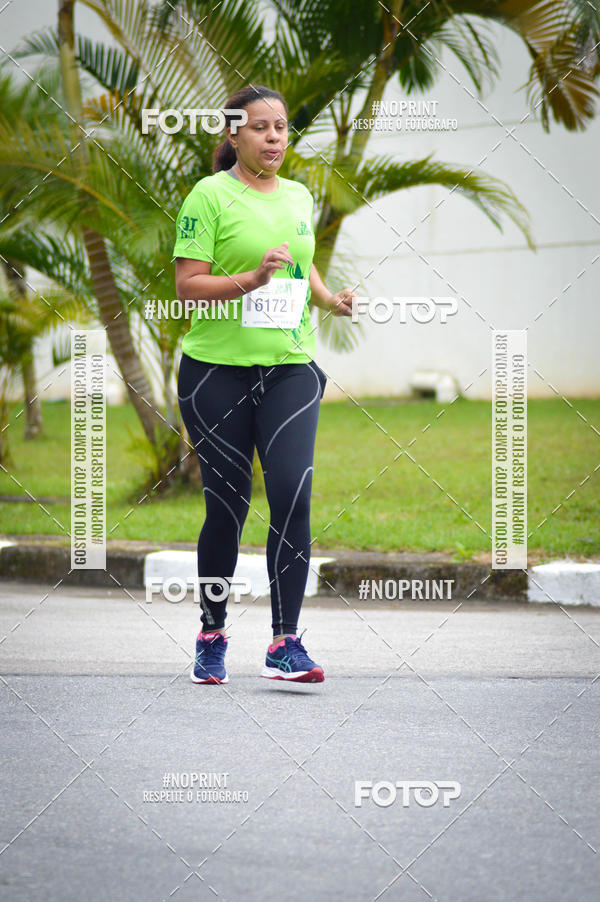 Buy your photos of the eventCorrida 6k Litoral & Co Veloz Dog Run on Fotop