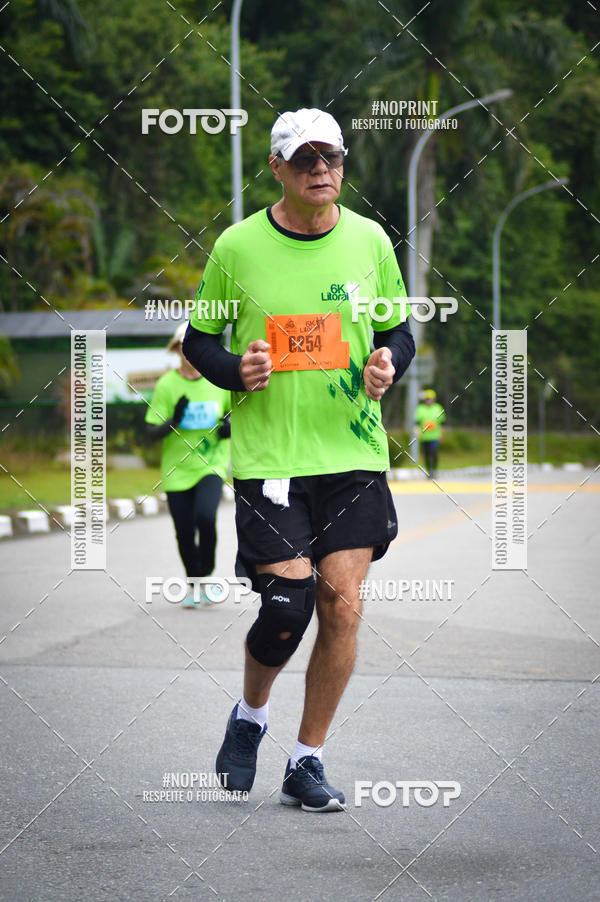 Buy your photos of the eventCorrida 6k Litoral & Co Veloz Dog Run on Fotop