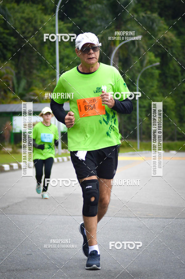 Buy your photos of the eventCorrida 6k Litoral & Co Veloz Dog Run on Fotop