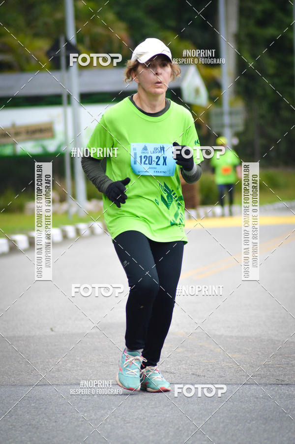 Buy your photos of the eventCorrida 6k Litoral & Co Veloz Dog Run on Fotop