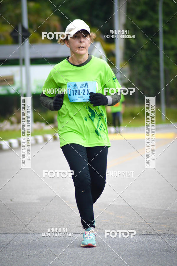 Buy your photos of the eventCorrida 6k Litoral & Co Veloz Dog Run on Fotop