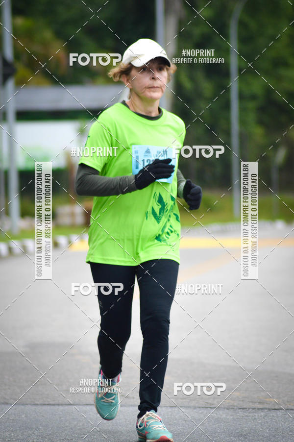 Buy your photos of the eventCorrida 6k Litoral & Co Veloz Dog Run on Fotop